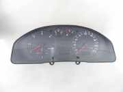 Tachometer Audi A4 (8D, B5) 8D0919861A