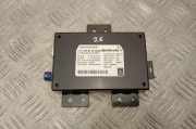 Rechner Navigationssystem Mercedes-Benz CLS (C218) A1729008206