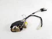 Türschloss links Lexus RX 1 (MCU15) 6906048010