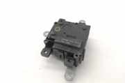 Expansionsventil für Klimaanlage Toyota Avensis Kombi (T25) 0638000920