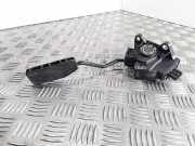 Fahrpedal Honda Jazz III (GE) 10169A