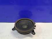 Lautsprecher links vorne Volvo S80 II (124) 30657445