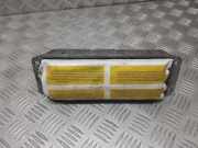 Schleifring Airbag Alfa Romeo 147 (937) 46748661