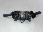 Sensorring für ABS Dacia Duster (HS) 8200792584
