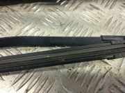 Wischerarm vorne BMW X3 (F25) 7213271