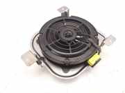 Lautsprecher links hinten Alfa Romeo 147 (937) 46745350