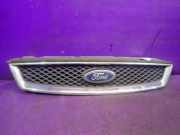 Lüftungsgitter für Stoßfänger Ford Focus II Cabriolet (DB3) 4M518138AE