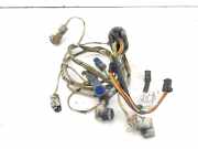Kabelbaum Peugeot 407 () 9654277580