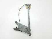 Fensterheber rechts hinten Renault Espace II (J 63) 190484000469