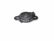 Lautsprecher vorne VW Caddy III Kasten (2KA) 8E0919279