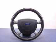 Lenkrad Ford Mondeo V Stufenheck (CD)