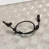 Sensor für ABS links hinten BMW X3 (F25) 6855050