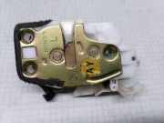 Türschloss links vorne Honda Civic VII Stufenheck (ES, ET)