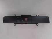 Schalter für Warnblinker Mercedes-Benz Sprinter 3t Kasten (906) A9068701010