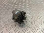 Vakuumpumpe Toyota Corolla Liftback (E12) 2930027010