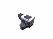 Airbag Kontakteinheit Audi A6 Avant (4F, C6) 4F0955557B