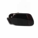 Tankklappe Volvo XC40 (536) 31457775