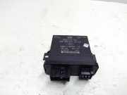 Steuergerät Beleuchtung Ford Galaxy (CK) 6M2113K031AC