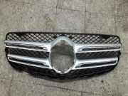 Kühlergrill Mercedes-Benz GLC Coupe (C253) A2538806600