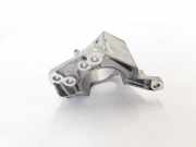Montagesatz für Abgasanlage Volvo V60 I (155) 31370633