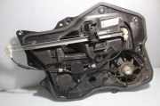 Fensterheber links hinten Mazda 3 Stufenheck (BL)