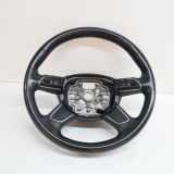 Lenkrad Audi A6 (4G, C7) 616679000