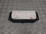 Airbag Knie Audi A4 (8W, B9) 8W0880204D
