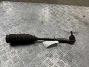 Spurstange links Audi Q3 (8U)