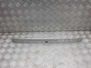 Spoiler hinten Opel Astra G Stufenheck (T98)