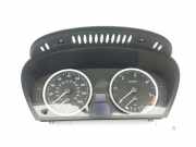 Tachometer BMW 5er Touring (E61) 6983154