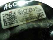 Bremskraftverstärker Audi A6 Avant (4F, C6) 4F0612105N