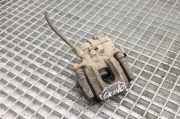 Bremssattel links hinten BMW X3 (F25)