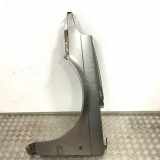 Kotflügel links vorne Saab 9-3 (YS3F) YS3ED55LX33045937