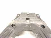 Halteband für Kraftstoffbehälter Porsche 911 (991) 99150443301