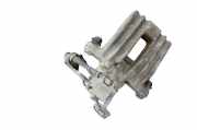 Bremssattel rechts hinten VW Passat B5.5 (3B3)
