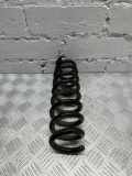 Feder rechts hinten BMW 3er Touring (F31)
