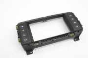 Radio Bedienschalter Jaguar XE (X760) GX7319F211PB