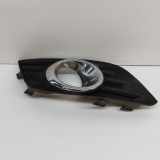 Blende Nebelscheinwerfer Opel Mokka A / Mokka X (J13) 25980485