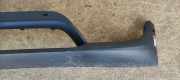 Zierleiste BMW i3 (I01) 51117462284