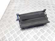 Ziergitter Jaguar X-Type (X400) 1X436770AG