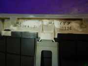 Tachometer Mazda 323 F VI (BJ) BJ3N
