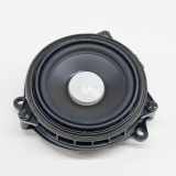 Lautsprecher rechts hinten Mini Mini Clubman (F54) 8927023701A