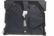 Bodenbelag Kofferraum Renault Grand Scenic III (JZ) PPS0064089