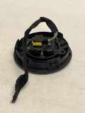 Lautsprecher links vorne Citroen C4 II (B7) 1197000