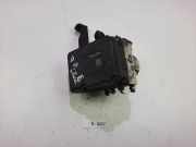 Pumpe ABS Volvo C30 (533) P31317378