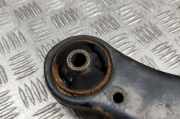 Querlenker links vorne Lexus RX 4 (L2) 4806948070