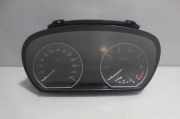 Uhr BMW 1er (E87)
