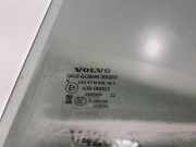 Seitenscheibe Schiebetür links Volvo XC60 II (246) 31424756