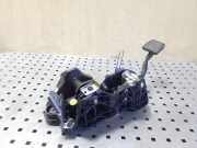 Kupplungspedal Ford Mondeo V Stufenheck (CD) DG9C7B633KC