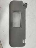 Sonnenblende links Toyota Prius (W3)